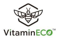 Заявка на торговельну марку № m202602875: есо; vitamin eco; vitamineco