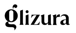 Заявка на торговельну марку № m202511667: qlizura