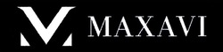 Свідоцтво торговельну марку № 330640 (заявка m202106213): maxavi; mv