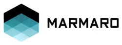 Свідоцтво торговельну марку № 217910 (заявка m201503538): marmaro