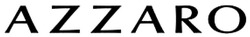 Заявка на торговельну марку № m202125343: azzaro