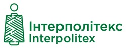 Свідоцтво торговельну марку № 355002 (заявка m202308168): інтерполітекс; interpolitex