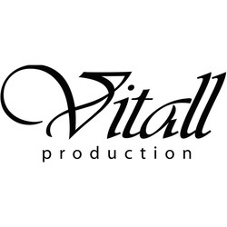 Свідоцтво торговельну марку № 220153 (заявка m201514945): vitall production
