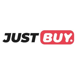 Заявка на торговельну марку № m202513262: just buy.