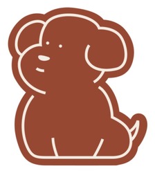 Заявка на торговельну марку № m202517262