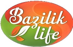 Свідоцтво торговельну марку № 343965 (заявка m202205614): baзilik life; bazilik life