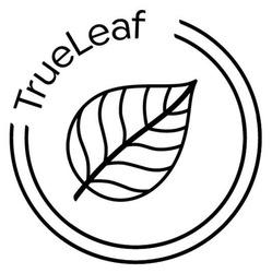 Заявка на торговельну марку № m202501340: true leaf; trueleaf