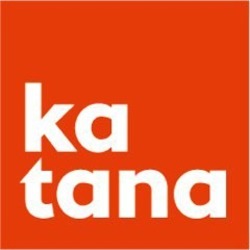 Свідоцтво торговельну марку № 288945 (заявка m201916083): ka tana; katana