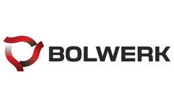 Заявка на торговельну марку № m202415206: bolwerk