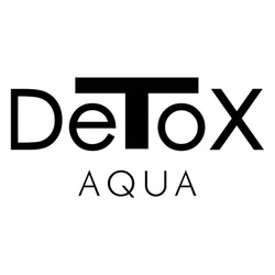 Свідоцтво торговельну марку № 340192 (заявка m202113956): detox aqua; детох