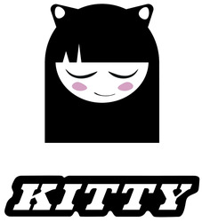 Заявка на торговельну марку № m202402060: kitty