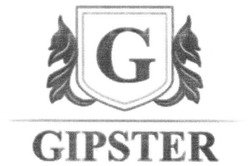 Свідоцтво торговельну марку № 245604 (заявка m201626195): gipster