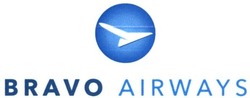 Свідоцтво торговельну марку № 241905 (заявка m201614620): bravo airways