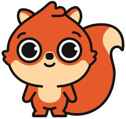 Заявка на торговельну марку № m202505835