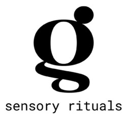 Заявка на торговельну марку № m202600863: sensory rituals; g