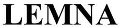 Заявка на торговельну марку № m202608321: lemna