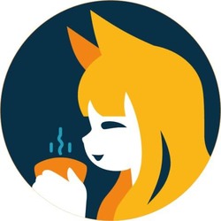 Заявка на торговельну марку № m202508519