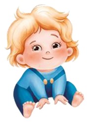 Заявка на торговельну марку № m202517843