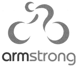 Свідоцтво торговельну марку № 133168 (заявка m201000596): armstrong; arm strong
