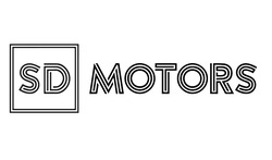 Заявка на торговельну марку № m202407610: sd motors