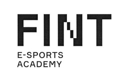 Свідоцтво торговельну марку № 292867 (заявка m201811208): fint e-sports academy; e sports