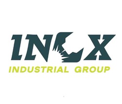 Заявка на торговельну марку № m202606275