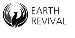 Заявка на торговельну марку № m202027532: earth revival