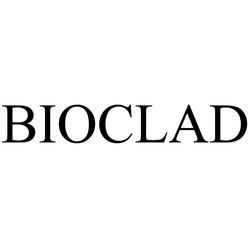 Свідоцтво торговельну марку № 297598 (заявка m201908441): bioclad