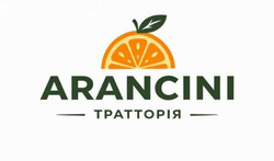 Заявка на торговельну марку № m202602313: тратторія; аrаnсіnі