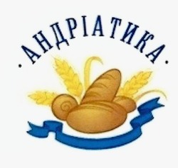 Свідоцтво торговельну марку № 324537 (заявка m202023240): андріатика