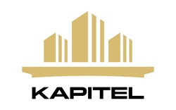 Заявка на торговельну марку № m202511069: kapitel
