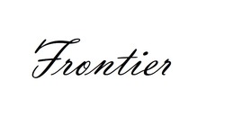 Заявка на торговельну марку № m202608334: frontier