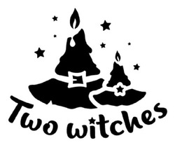 Заявка на торговельну марку № m202607614