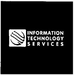 Свідоцтво торговельну марку № 50765 (заявка 20031010675): information; technology; services