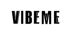 Свідоцтво торговельну марку № 319988 (заявка m202019292): vibeme