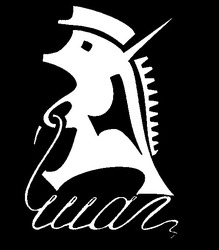 Свідоцтво торговельну марку № 54772 (заявка 2003099673): шаг