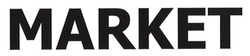 Заявка на торговельну марку № m202600087: market