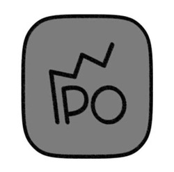 Заявка на торговельну марку № m202421982: wipo; ґро