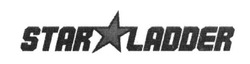 Свідоцтво торговельну марку № 210644 (заявка m201417940): star ladder