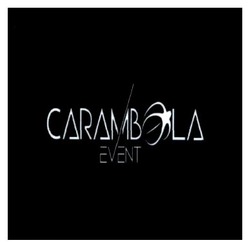 Свідоцтво торговельну марку № 344354 (заявка m202206952): carambola event