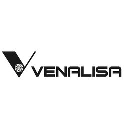 Свідоцтво торговельну марку № 311916 (заявка m202004703): venalisa