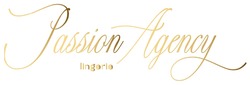 Заявка на торговельну марку № m202517894: passion agency lingerie