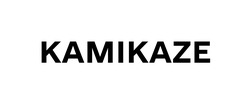 Заявка на торговельну марку № m202417816: kamikaze