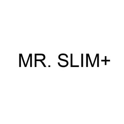 Свідоцтво торговельну марку № 184108 (заявка m201303329): mr. slim+