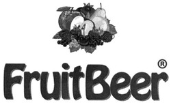 Свідоцтво торговельну марку № 233958 (заявка m201704821): fruitbeer