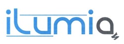 Свідоцтво торговельну марку № 220330 (заявка m201615836): ilumia