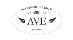 Свідоцтво торговельну марку № 249325 (заявка m201703814): interior design; ave; company