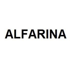 Свідоцтво торговельну марку № 233931 (заявка m201610675): alfarina