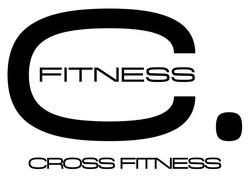 Заявка на торговельну марку № m202608739: с.; cross fitness; c.