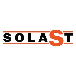 Свідоцтво торговельну марку № 289024 (заявка m202009458): solast; solat